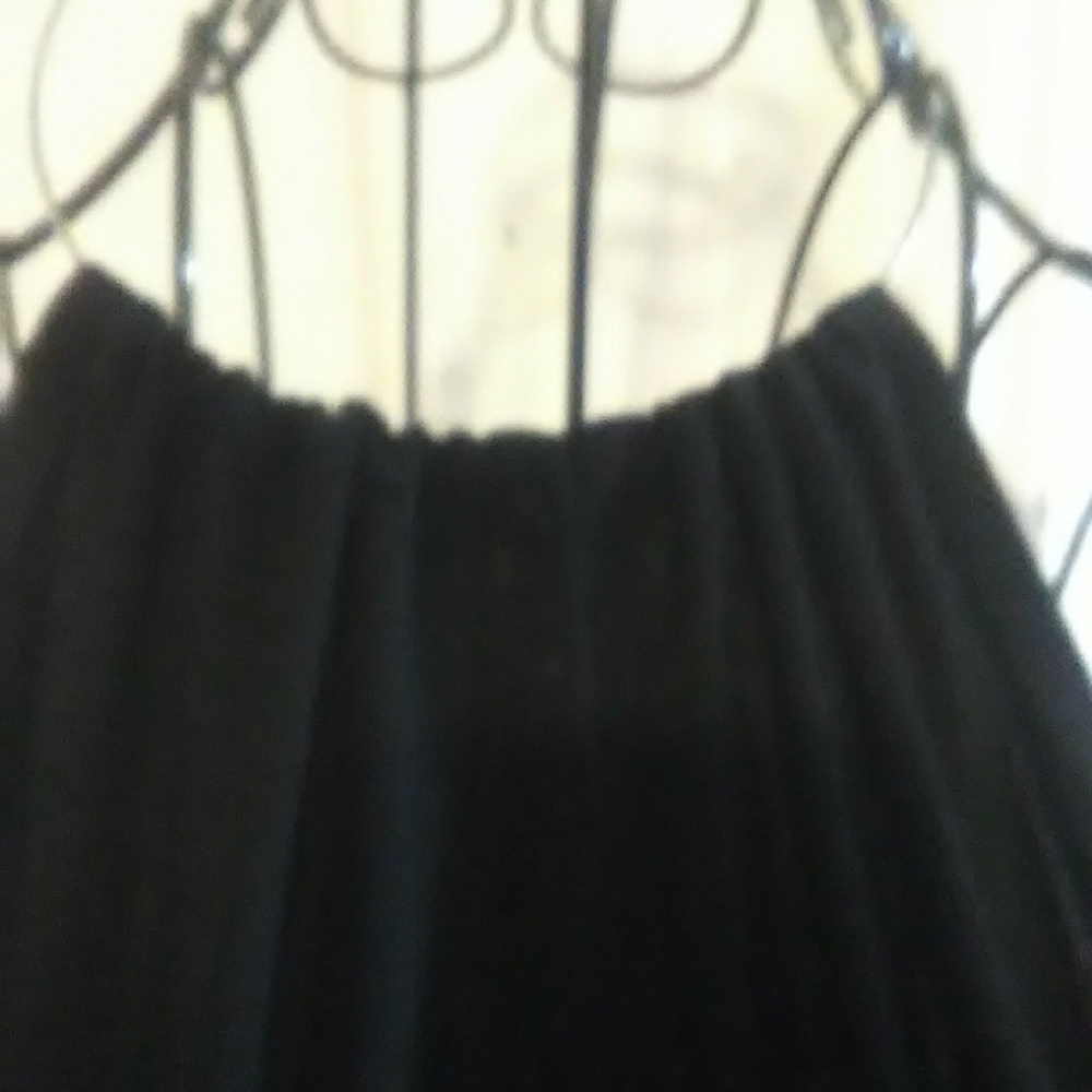 Jumper